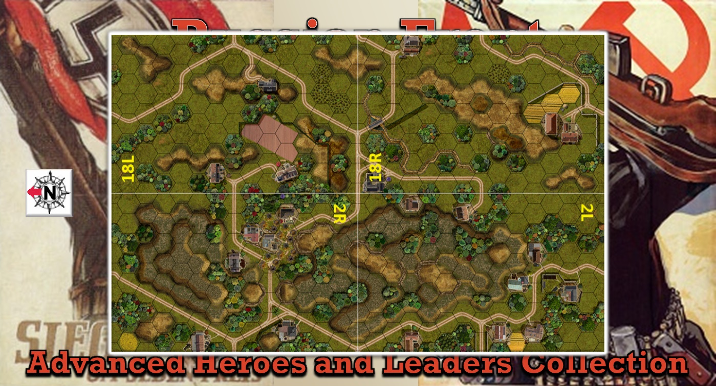 AHLC RFt BF7 Main features 4.jpg