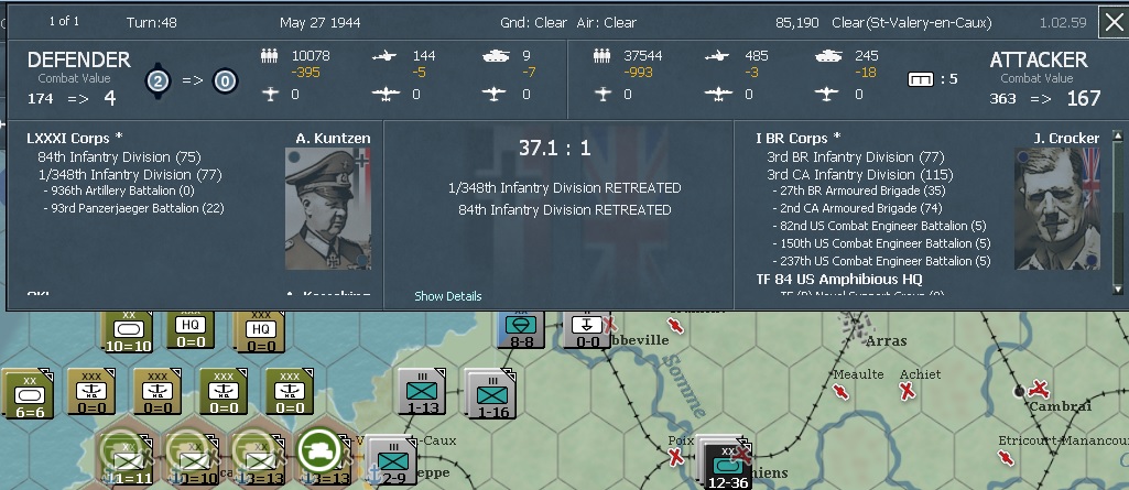 Battles WF 48 D Day.jpg
