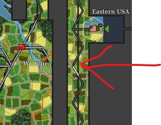 Screenshot 2024-11-07 202639.jpg