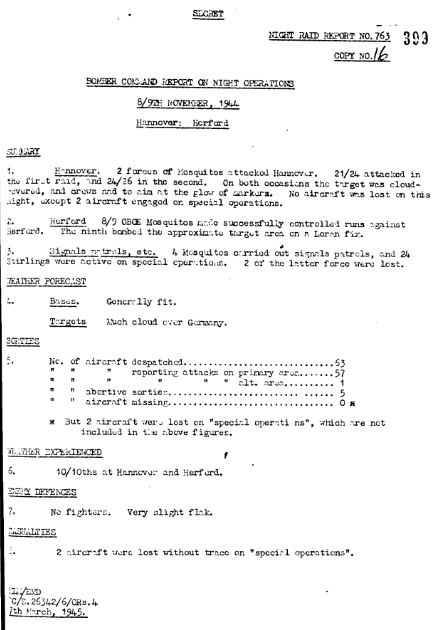 Screenshot (1326).png