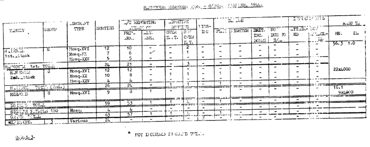 Screenshot (1327).png