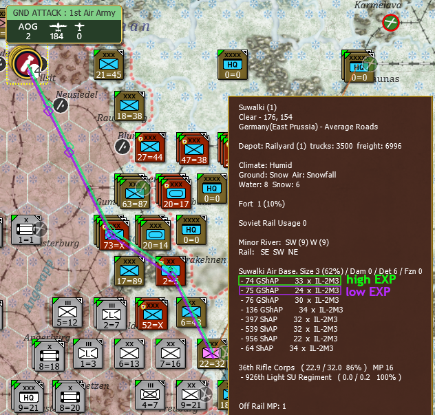 SKILL_Staging.png