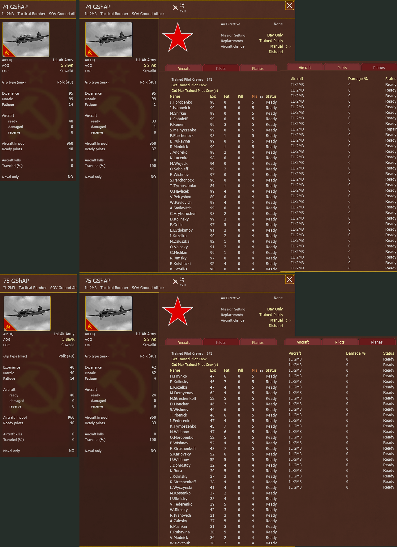 SKILL_AGs.png