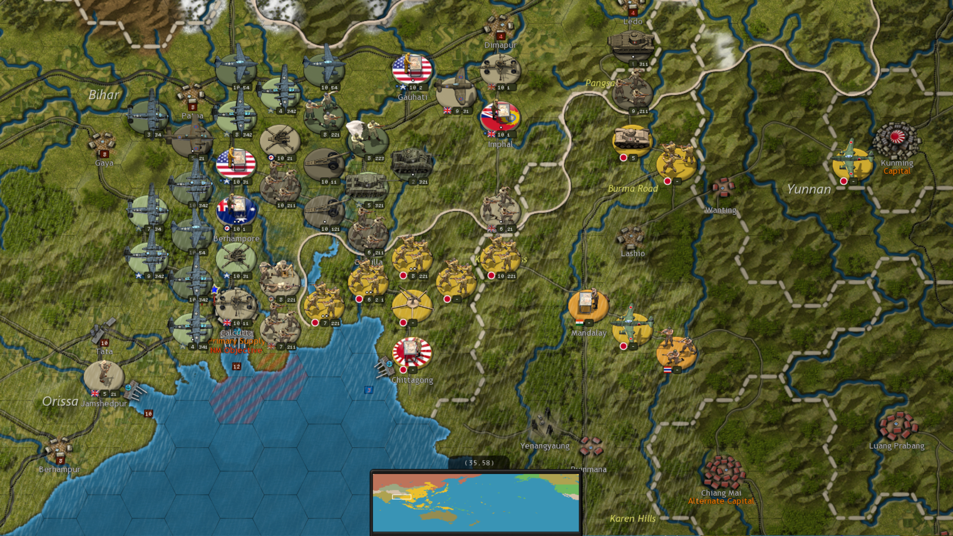 Turn 141 October 17 1945 Burma.png