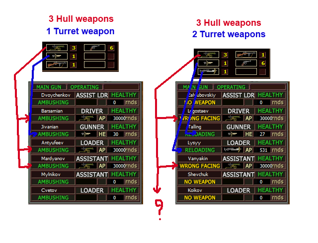 multiple weapons.jpg