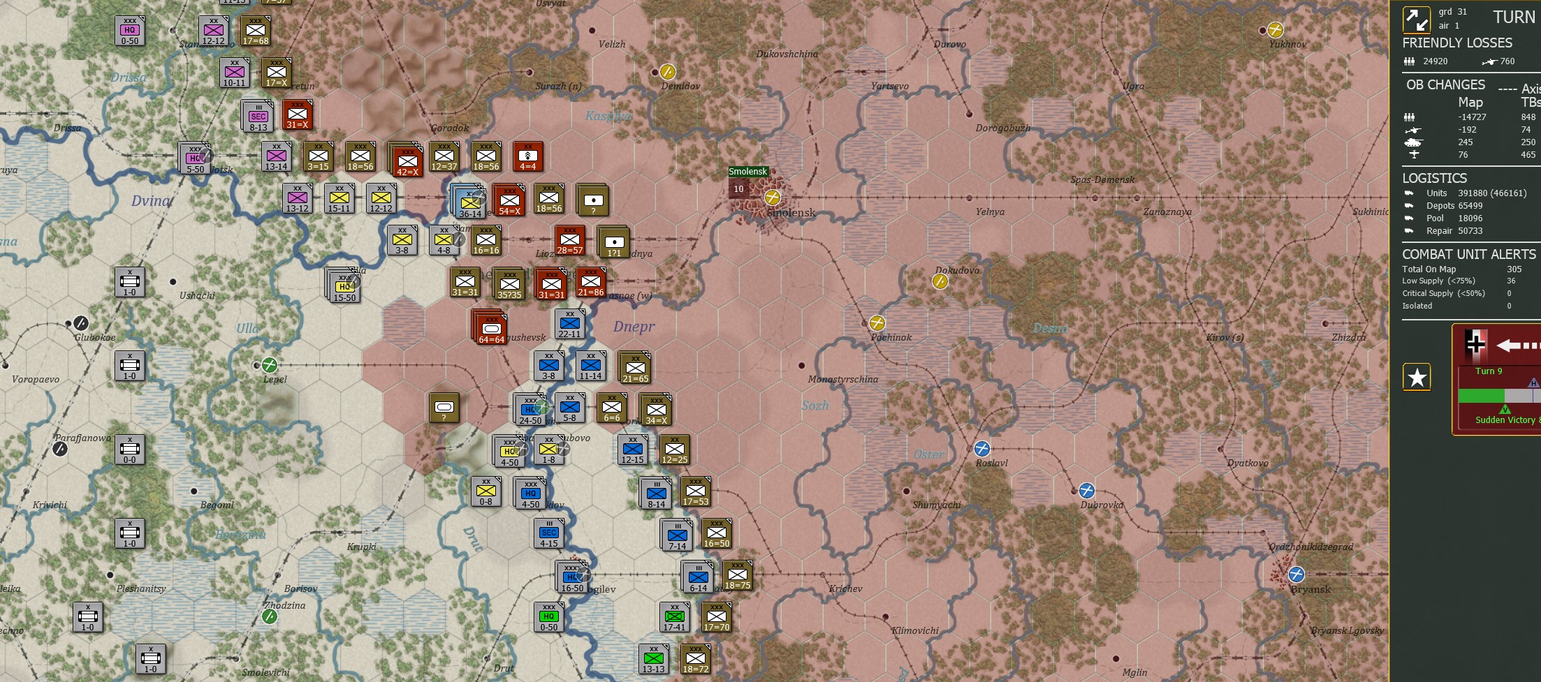 soc1Screenshot 2024-11-08 111215.jpg