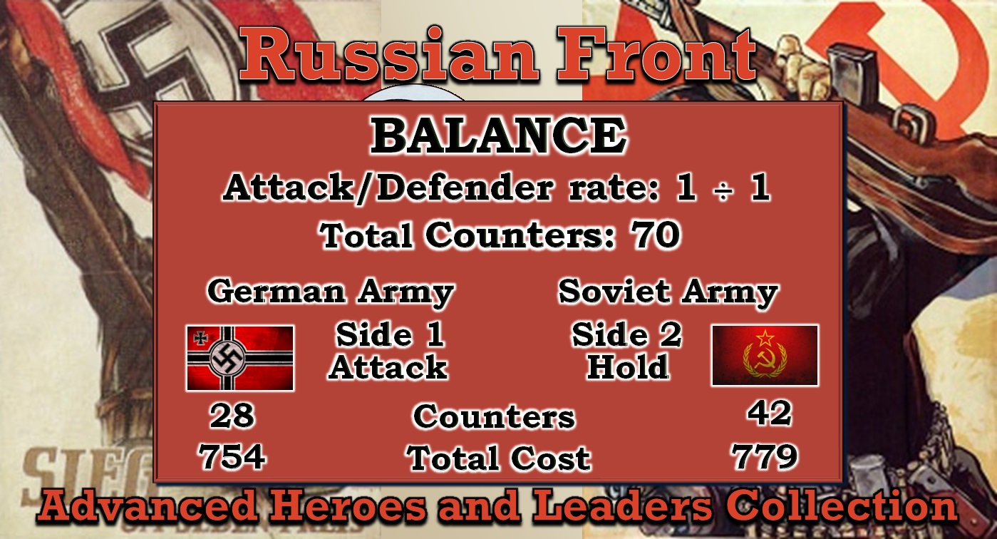 AHLC RFt BF7 Main features 5.jpg