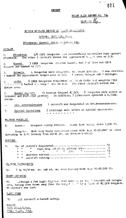 Screenshot (1329).png