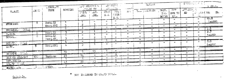 Screenshot (1330).png