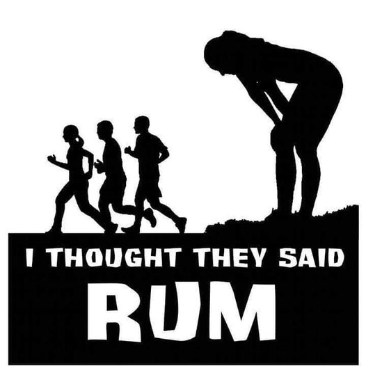 they said rum.jpg