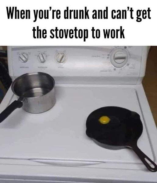 drunk and stovetop not working.jpg