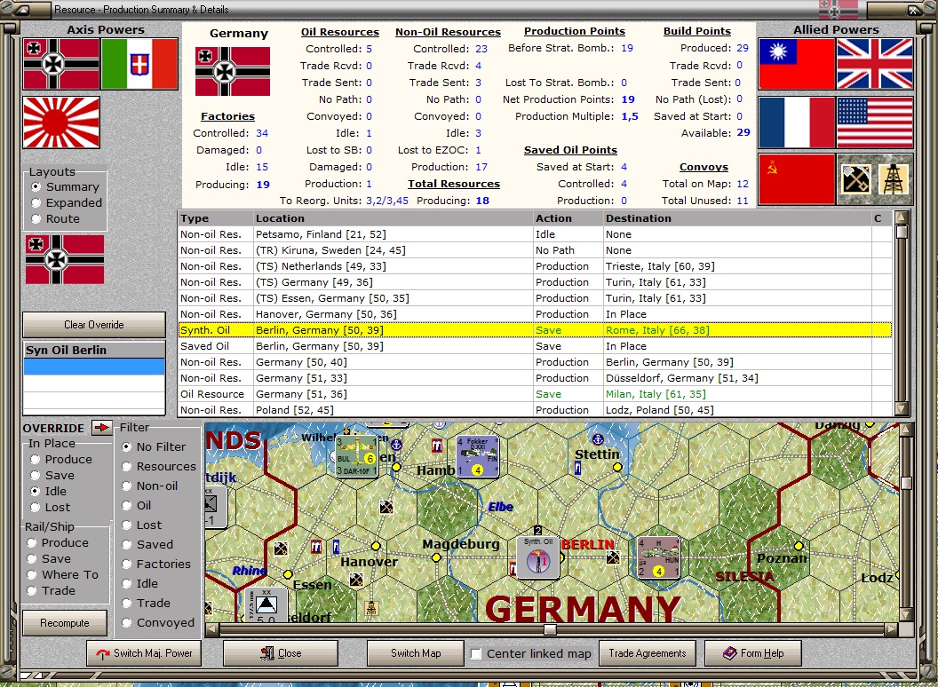 1454.jpg