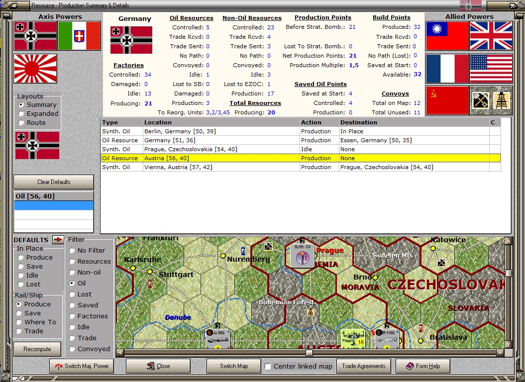 1455.jpg
