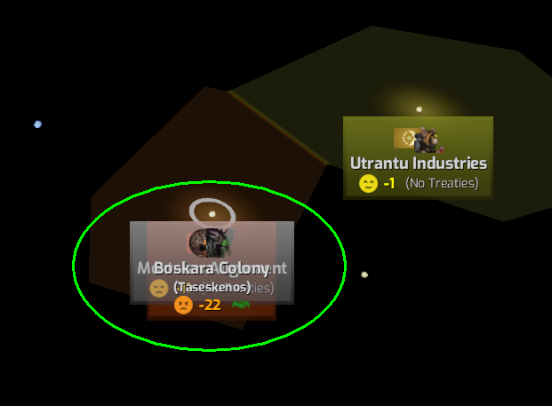 Hidden badge.png