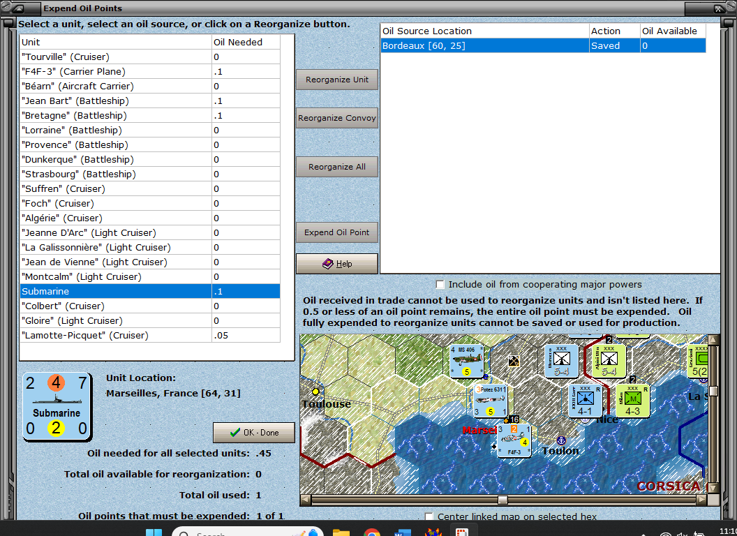 Screenshot 2024-11-09 111004.png