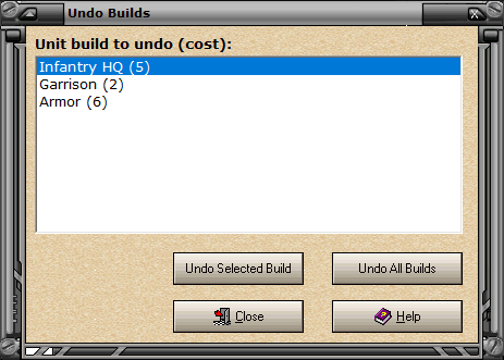 Screenshot 2024-11-09 133509.png