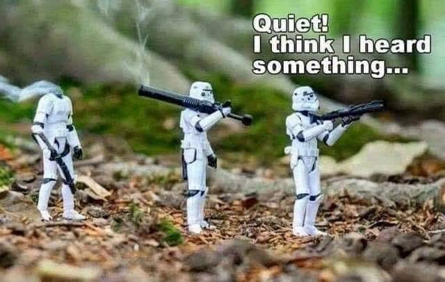 i think i heard something.jpg