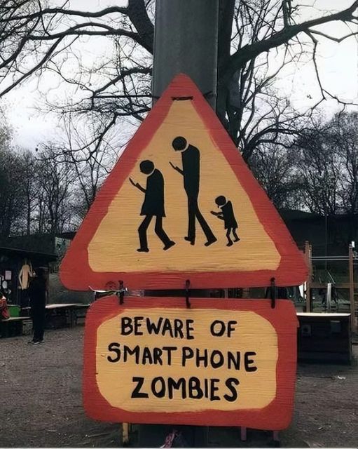 smart phone zombies.jpg