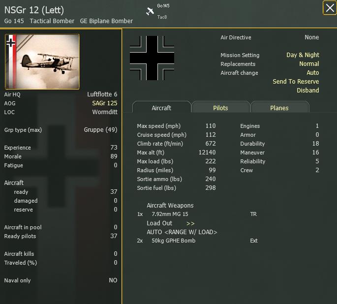 T179Biplane.jpg