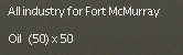 Fort McMurray.jpg