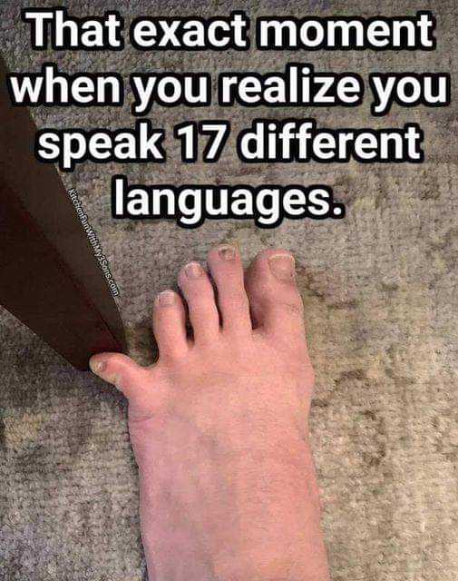 multilingual.jpg