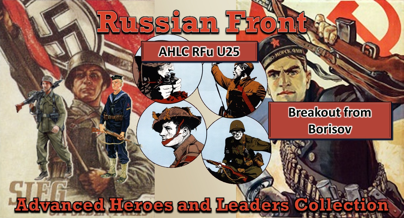 AHLC RFu U25 Main features 1.jpg