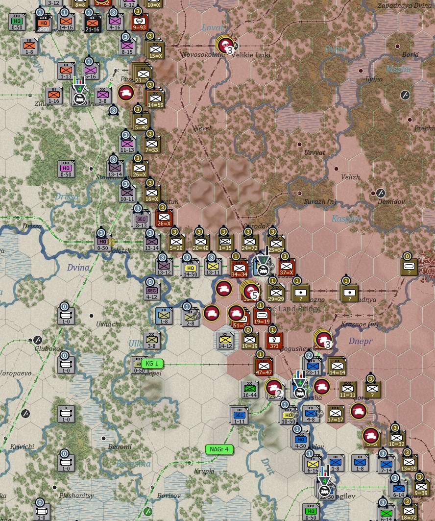 3creenshot 2024-11-10 180148.jpg