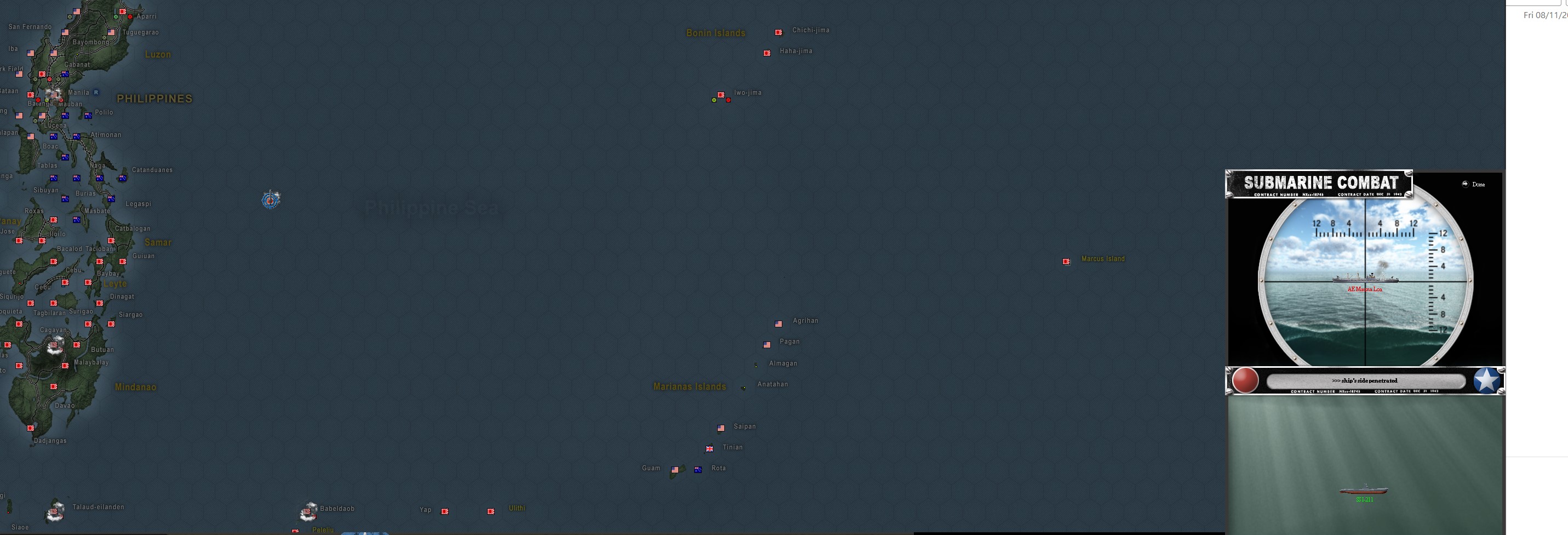 211Screenshot 2024-11-08 175912.jpg