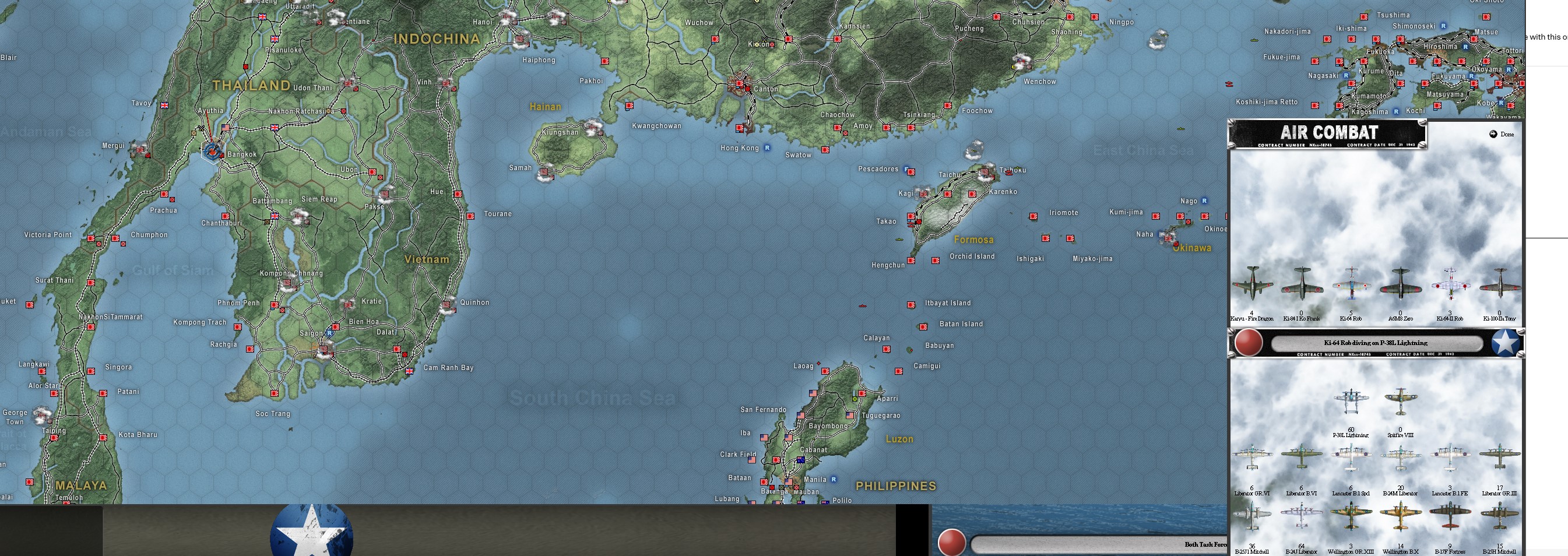 rangScreenshot 2024-11-08 195153.jpg