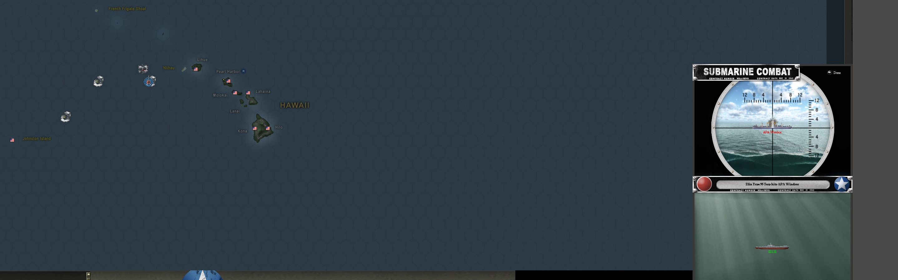 ss31Screenshot 2024-11-08 175713.jpg