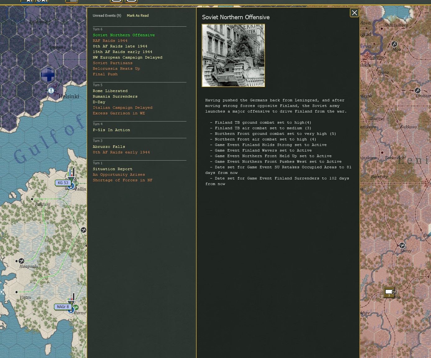 finScreenshot 2024-11-11 153226.jpg