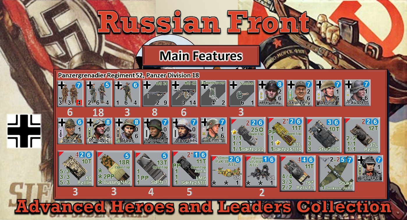 AHLC RFu U25 Main features 2.jpg