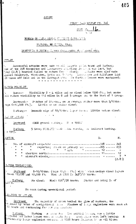 Screenshot (1342).png