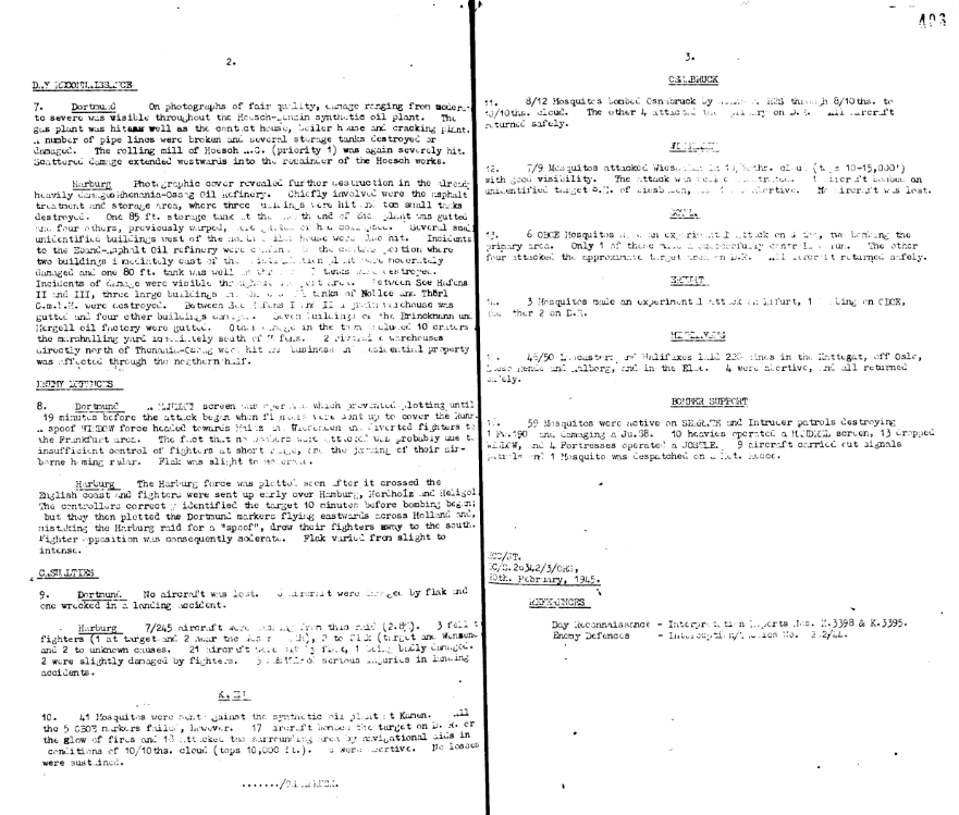 Screenshot (1343).png