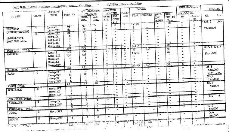 Screenshot (1344).png