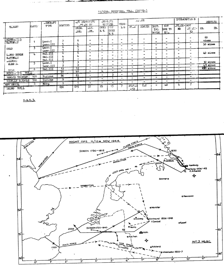 Screenshot (1345).png