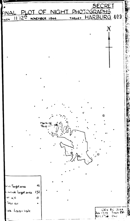 Screenshot (1346).png
