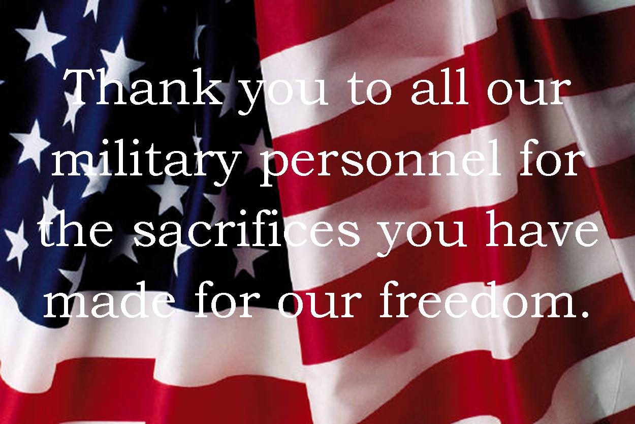 Veterans.png