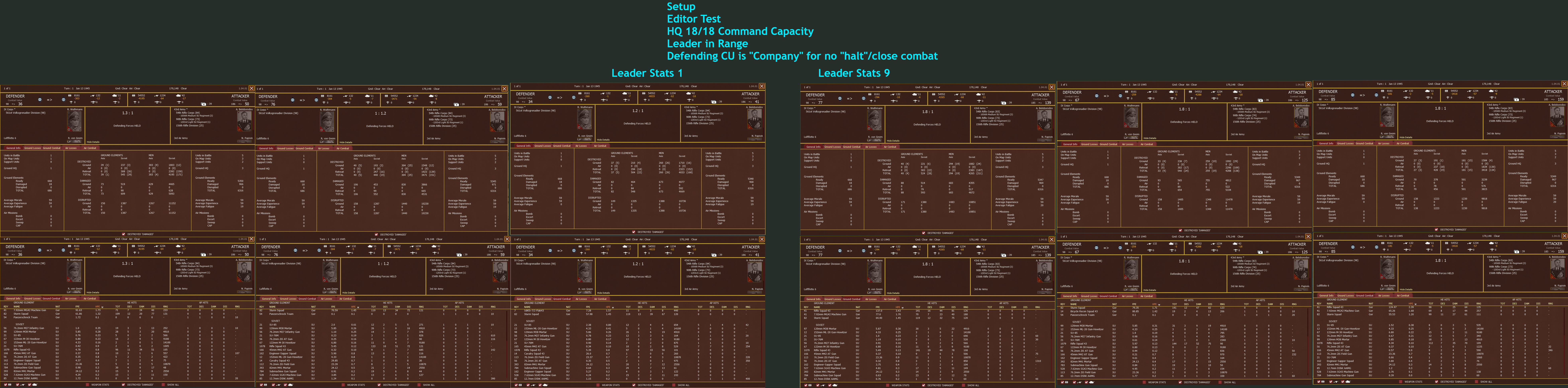 Company_close-combat 1vs9 Leader skills.png