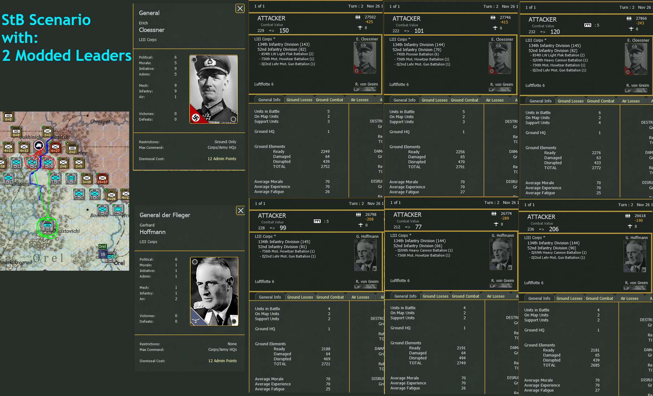 Leader_52ID crossriver_Modded.png