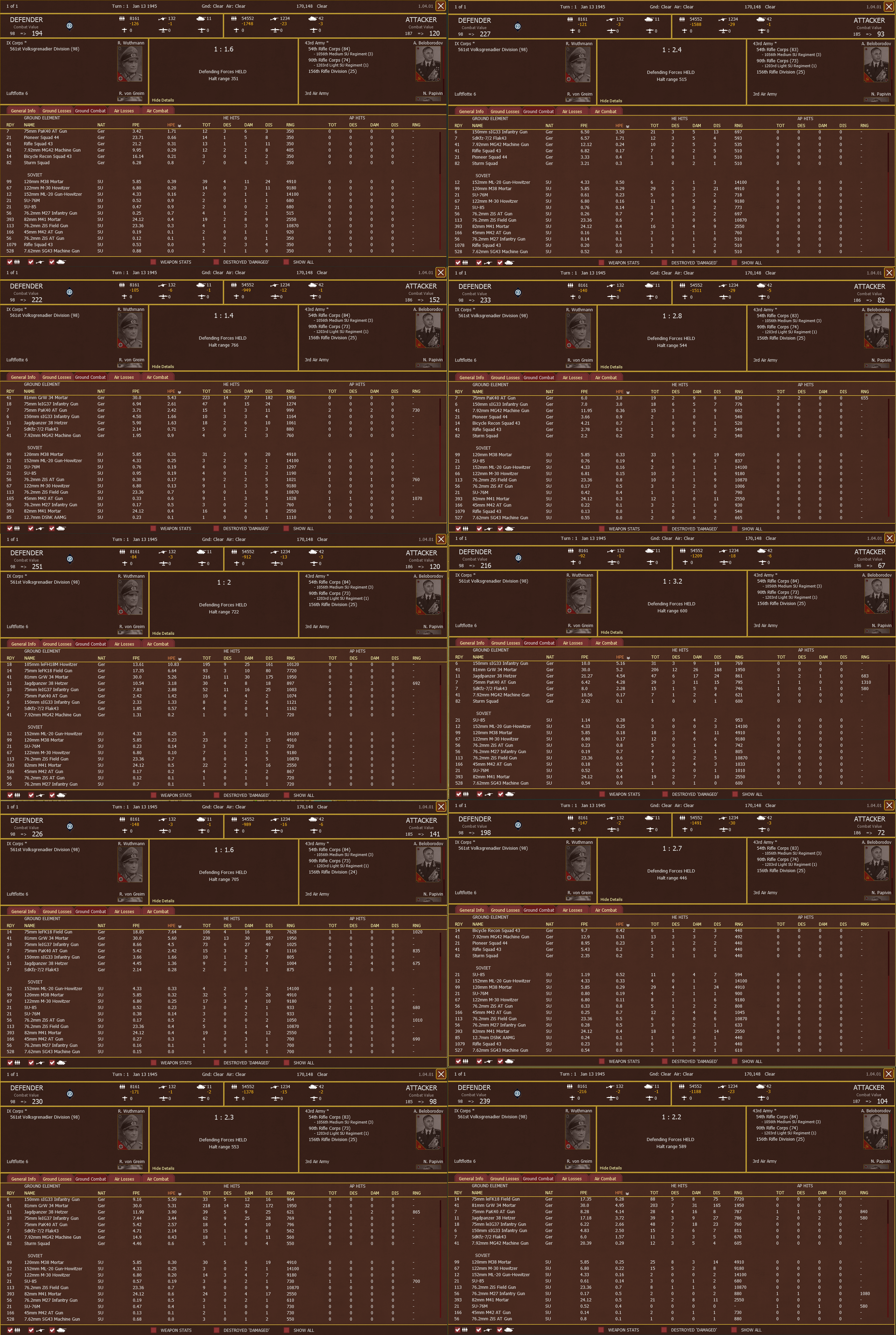 Command Test EDITOR - 18of18 vs 90of18.png