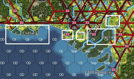 mess 2.jpg