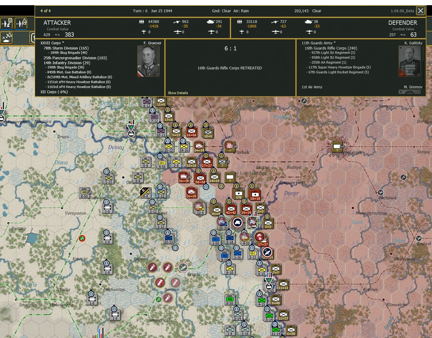 g1Screenshot 2024-11-11 162134.jpg