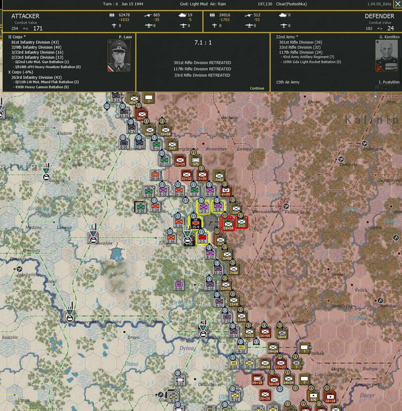 g2Screenshot 2024-11-11 163639.jpg