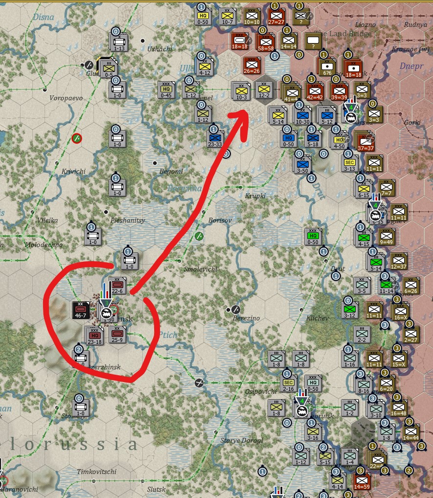 g3Screenshot 2024-11-11 163800.jpg