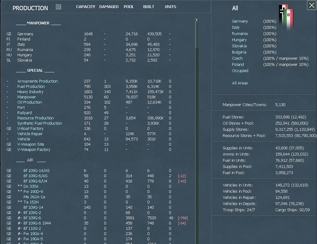 WITW Production 48.jpg