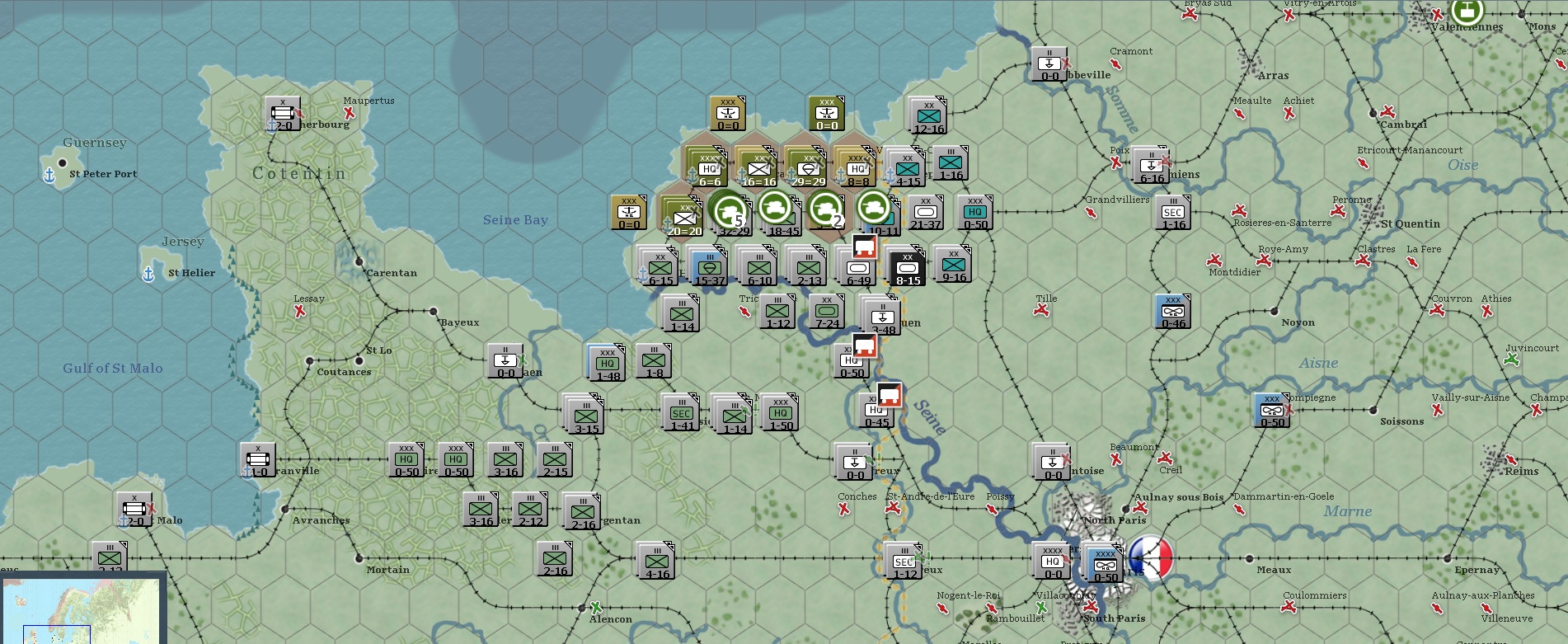 Army Group B 48c.jpg