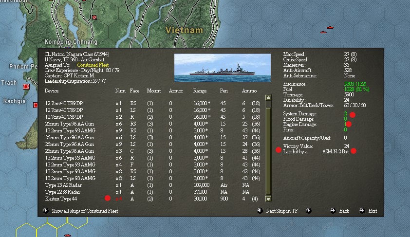 batScreenshot 2024-11-12 100845.jpg