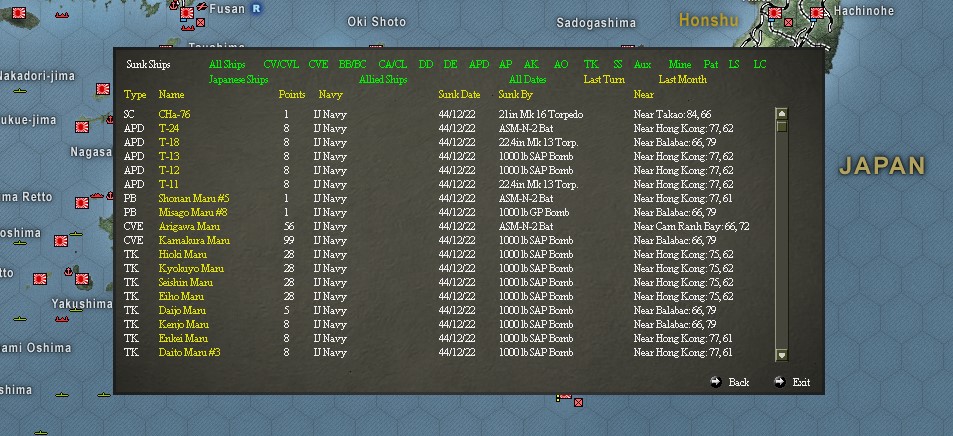 shipsScreenshot 2024-11-11 210820.jpg