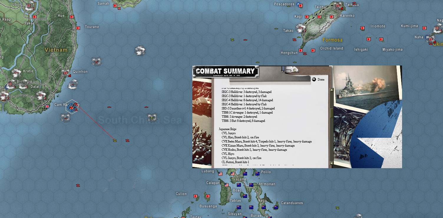 cvwScreenshot 2024-11-11 205539.jpg